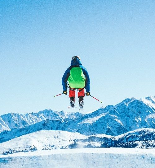 winter-sports-04-nzqd8b3erd2sj0nc932zufeni5cp781zjzx03dfms8